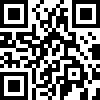 https://isna.ir/xcZQXd