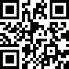 https://isna.ir/xcXsD4