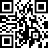 https://isna.ir/xdG32m