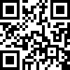 https://isna.ir/xdG9Cc