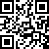 https://isna.ir/xdSMzP