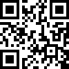https://isna.ir/xdMfbj