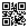 isna.ir/xdWjTR