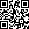 https://isna.ir/xdWCyy