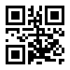 isna.ir/xdQwtp