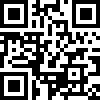 https://isna.ir/xdQjwh