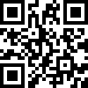 https://isna.ir/xd3Tqm