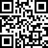 https://isna.ir/xd3P8X