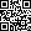https://isna.ir/xdNWzR