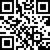 https://isna.ir/xdWH5n