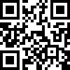 https://isna.ir/xdWhMw