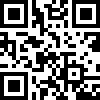 https://isna.ir/xdWk4K