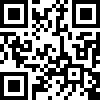 https://isna.ir/xdKxvX