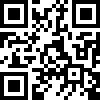 https://isna.ir/xd5hbY