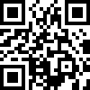https://isna.ir/xdT4g6