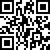 https://isna.ir/xdRpbT