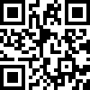 https://isna.ir/xcYMC4