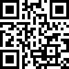 https://isna.ir/xdTQf7
