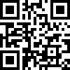 https://isna.ir/xdDZ95