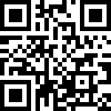 https://isna.ir/xdQ3Yf