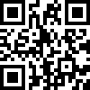 https://isna.ir/xdGVnF