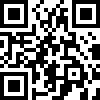 https://isna.ir/xdRBvk