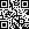 https://isna.ir/xdRDCx