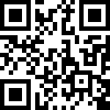 https://isna.ir/xcZpWL