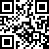 https://isna.ir/xdWkMP