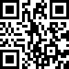https://isna.ir/xdST6G