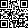 https://isna.ir/xdV2jR