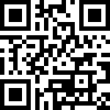 https://isna.ir/xcZFvZ