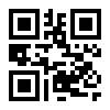 isna.ir/xdVbWv
