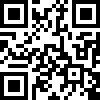 https://isna.ir/xdGjRF