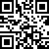 https://isna.ir/xdJdmH