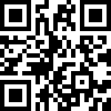 https://isna.ir/xdJTs3