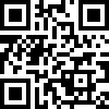 https://isna.ir/xdFmp3