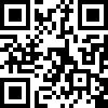 https://isna.ir/xdVz7m