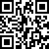 https://isna.ir/xdVqhS
