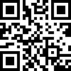 https://isna.ir/xd5c76