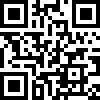 https://isna.ir/xdWydW