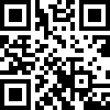 https://isna.ir/xdGHqr