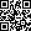 https://isna.ir/xdFnqC