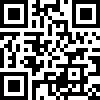 https://isna.ir/xdRd7M