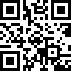 https://isna.ir/xdKnrC