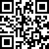 https://isna.ir/xd2VM9