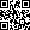 https://isna.ir/xdSw8Z