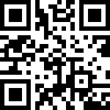 https://isna.ir/xdKm9F