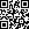https://isna.ir/xd4yxk