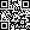 https://isna.ir/x6xZZX